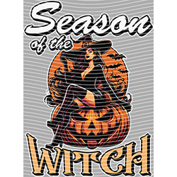 Halloween-WS 11056